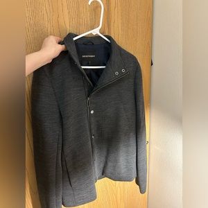 Emporio Armani sweater
